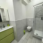 Bed & Breakfast Con Bagno Privato Rom