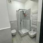 Con Bagno Privato