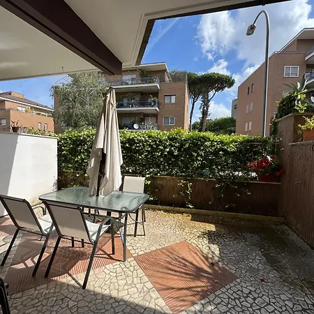 Con Bagno Privato Bed & Breakfast 4*