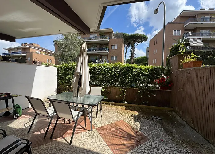 Con Bagno Privato Bed & Breakfast 4*